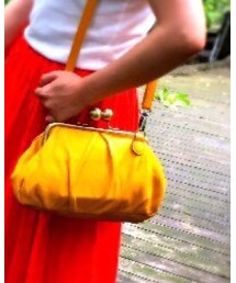 WAKAKI | ショルダーバッグ