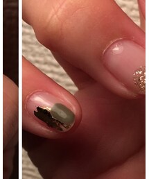 no brand | その他