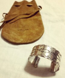 Varde77 | バングル/リストバンド