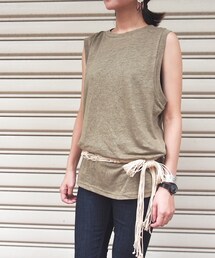 Sheta | ニット/セーター