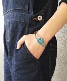 Sheta | バングル/リストバンド