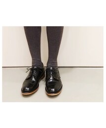 REGAL | その他シューズ