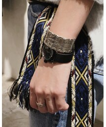 MARANT ETOILE | ベルト