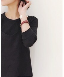 Sheta | その他トップス