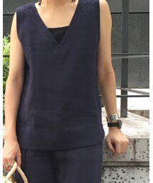 Sheta | トップス