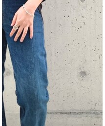 Levi's | デニムパンツ