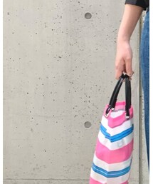 DONKEY | かごバッグ