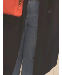 MARC JACOBS | ショルダーバッグ