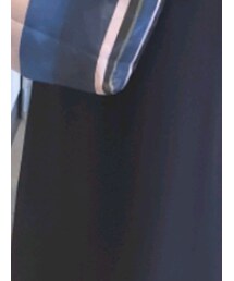 MARNI | トートバッグ