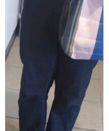 MARNI | トートバッグ