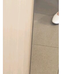 UNIQLO | シューズ