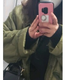 UNIQLO | ニット/セーター