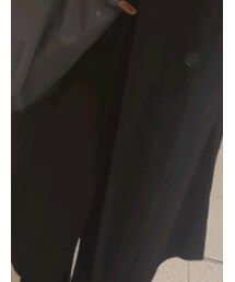 LONGCHAMP | トートバッグ