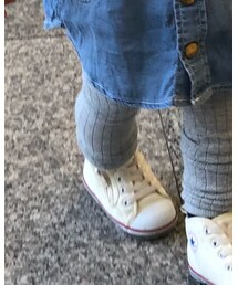UNIQLO | レギンス/スパッツ