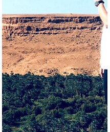 adidas | カーゴパンツ