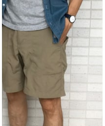 L.L.Bean | その他パンツ
