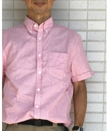 L.L.Bean | シャツ/ブラウス