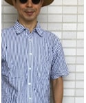 UNIQLO(ユニクロ)の「トップス(シャツ/ブラウス)」