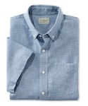 L.L.Bean(エルエルビーン)の「トップス(シャツ/ブラウス)」