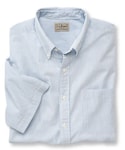 L.L.Bean(エルエルビーン)の「トップス(シャツ/ブラウス)」