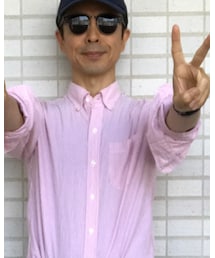 L.L.Bean | シャツ/ブラウス