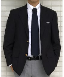 BROOKS BROTHERS | テーラードジャケット