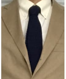 Fiorio | ネクタイ