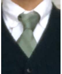 BROOKS BROTHERS | ネクタイ