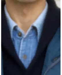 Eddie Bauer | シャツ/ブラウス