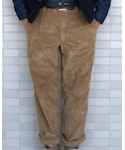 L.L.Bean(エルエルビーン)の「パンツ(その他パンツ)」