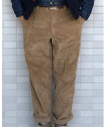 L.L.Bean | その他パンツ