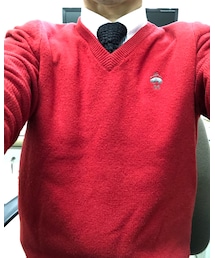BROOKS BROTHERS | ニット/セーター