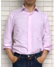 SOVEREIGN | シャツ/ブラウス