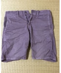 GAP(ギャップ)の「パンツ(その他パンツ)」