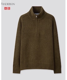UNIQLO | ニット/セーター