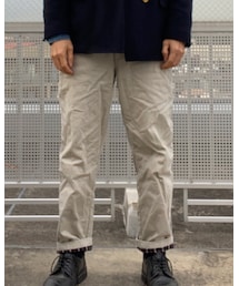 L.L.Bean | パンツ