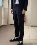 UNIQLO(ユニクロ)の「パンツ(スラックス)」