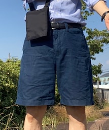 L.L.Bean | その他パンツ