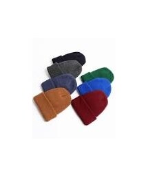 ニットキャップ(ニットキャップ/ビーニー)