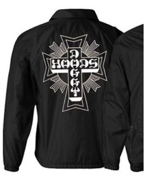 DOGGYHOOD$ | ナイロンジャケット