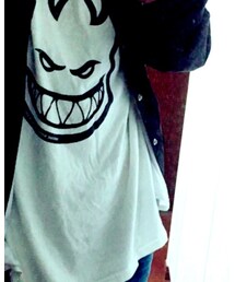 spitfire | Tシャツ/カットソー