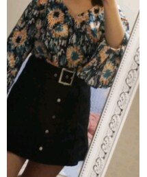 UR | その他トップス