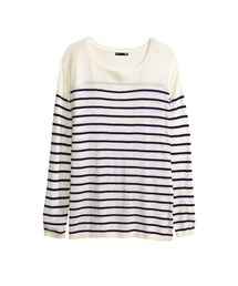 ニット/セーター