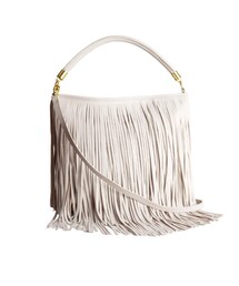 H&M | ショルダーバッグ