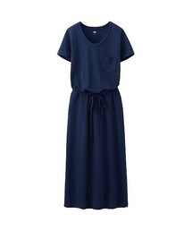 UNIQLO | ワンピース