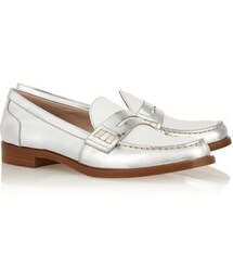 miu miu | その他シューズ