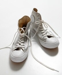 CONVERSE | STUNNING LUREコラボ(スニーカー)