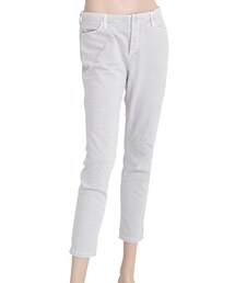 STUNNING LURE | その他パンツ