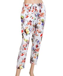 STUNNING LURE | その他パンツ