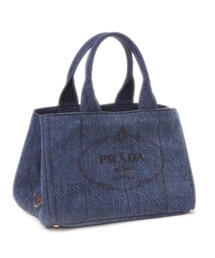 PRADA | トートバッグ